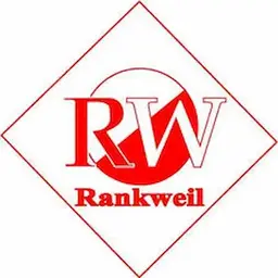 RW Rankweil