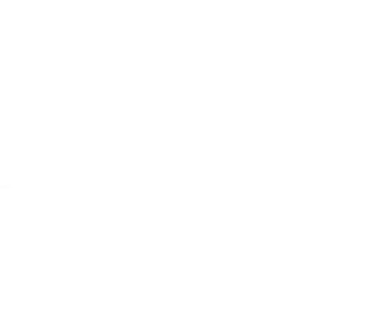 AM Physio