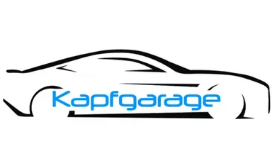 Kapfgarage Lampert & Dolinar OG