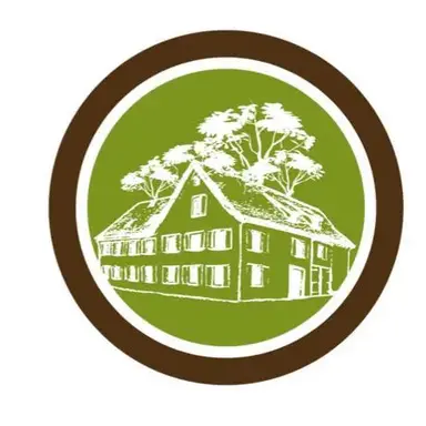 Gasthaus Sterna Bangs