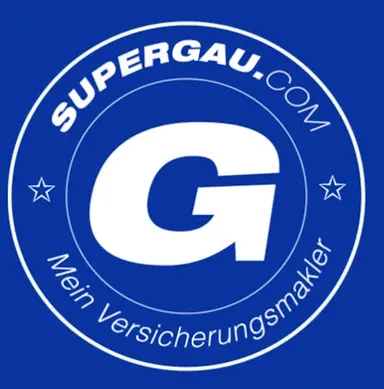 SuperGau GmbH