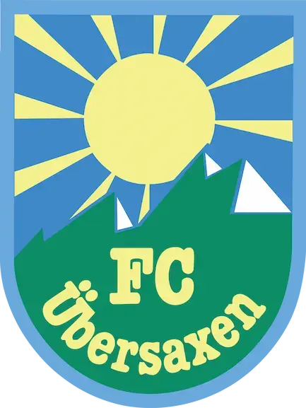 FC Übersaxen