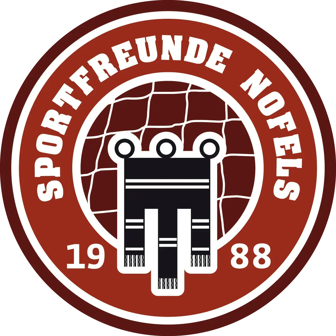 Sportfreunde Nofels