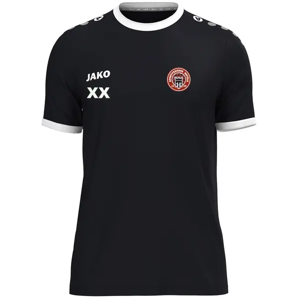 Trikot One
